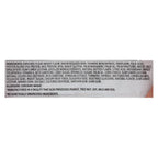 Lenny & Larry's The Complete Cookie, Birthday Cake, 4 oz (Case of 12)