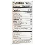 Birch Benders Blueberry Pancake & Waffle Mix, 14 oz (Case of 6)