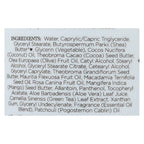 Nubian Heritage Patchouli & Buriti Lotion, 13 fl oz