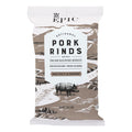 Epic Pork Rinds, Sea Salt & Pepper, 2.5 oz (Case of 12)