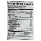 Epic Pork Rinds, Sea Salt & Pepper, 2.5 oz (Case of 12)