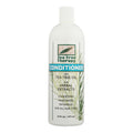 Tea Tree Therapy Conditioner, 16 fl oz