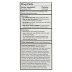 Quantum Health Athlete's Foot Cure, 0.75 oz