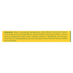 Mrs. Meyer's Clean Day Liquid Hand Soap, Honeysuckle, 12.5 oz (Case of 6)