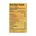 Napa Valley Naturals Organic Cold Pressed Sesame Oil, 12.7 fl oz (Case of 12)