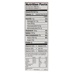 Horizon Lowfat Chocolate Milk - 12/8 Fl. Oz.