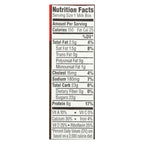 Horizon Lowfat Chocolate Milk - 12/8 Fl. Oz.