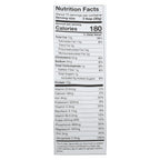 Manitoba Harvest Shelled Hemp Hearts, 5 lb