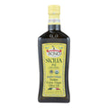 Bono Sicilia PGI Extra Virgin Olive Oil, 16.9 fl oz (Case of 6)