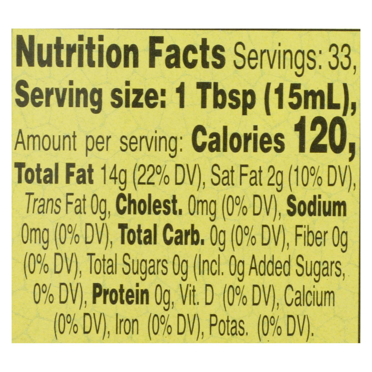 Bono Sicilia PGI Extra Virgin Olive Oil, 16.9 fl oz (Case of 6)
