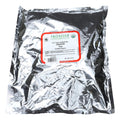 Frontier Co-op Organic Fair Trade Green Jasmine Tea, 1 lb