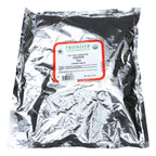 Frontier Co-op Organic Fair Trade Green Jasmine Tea, 1 lb
