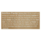 Aleia's Gluten Free Italian Bread Crumbs, 13 oz (Case of 12)