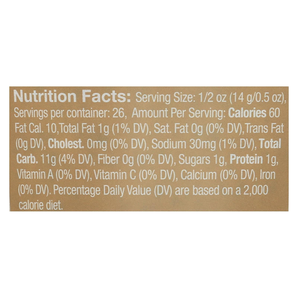 Aleia's Gluten Free Italian Bread Crumbs, 13 oz (Case of 12)