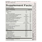 SmartyPants Women's Complete Gummy Vitamins, 120 ct