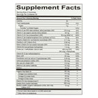 SmartyPants Women's Complete Gummy Vitamins, 120 ct