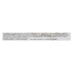 South of France Violet Bouquet Bar Soap, 6 oz