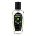 Hobe Labs Vitamin E Oil, 2 fl oz
