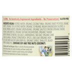 Amy's Soup Tom Kha Phak Thai Coconut (Pack of 12) - 14.1 Oz.