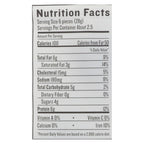 Epic Bison Jerky Bites, 2.5 oz (Case of 8)