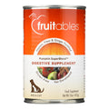 Fruitables Digestive Supplement, 15 oz (Case of 12)