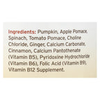 Fruitables Digestive Supplement, 15 oz (Case of 12)