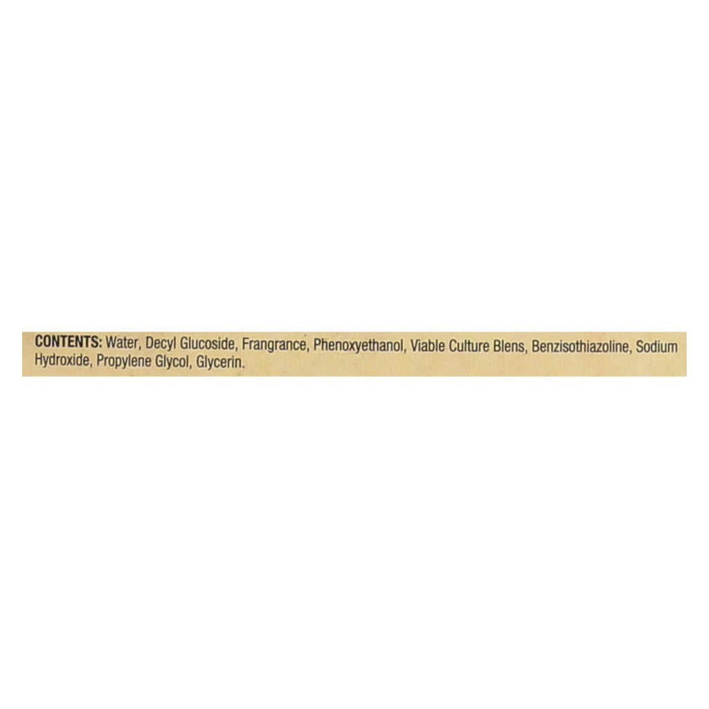 Earthworm Drain Cleaner, 32 fl oz (Case of 6)