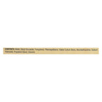 Earthworm Drain Cleaner, 32 fl oz (Case of 6)
