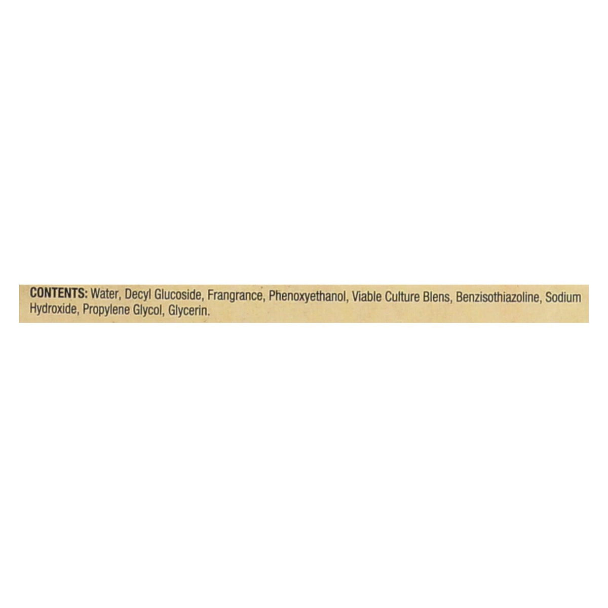 Earthworm Drain Cleaner, 32 fl oz (Case of 6)