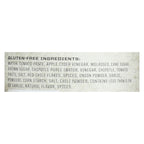 Stubb's Sweet Heat BBQ Sauce, 18 oz (Case of 6)