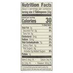Muir Glen Tomato Paste, 6 oz (Case of 24)