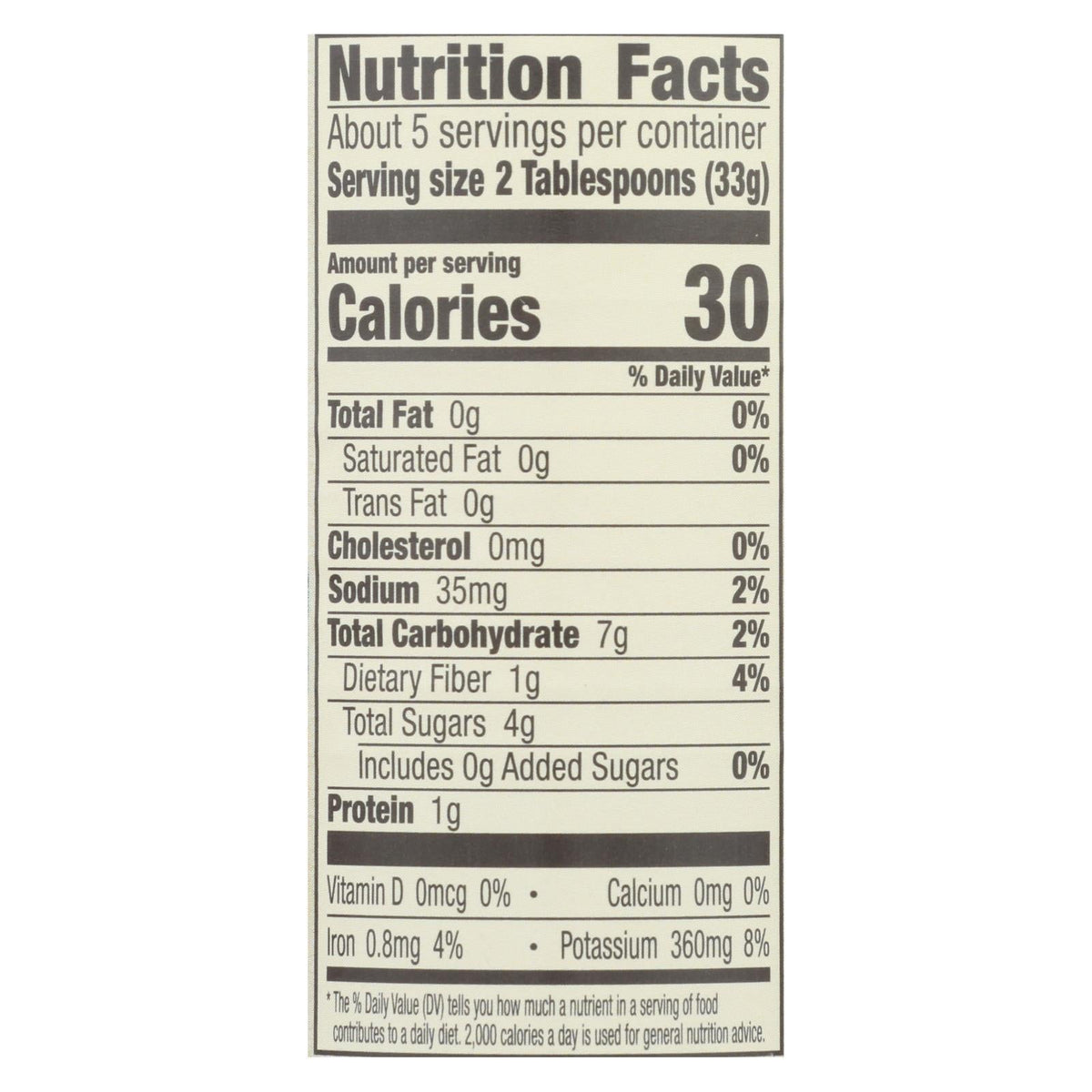 Muir Glen Tomato Paste, 6 oz (Case of 24)