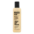 Mill Creek Botanicals Biotene H-24 Shampoo, 8.5 fl oz