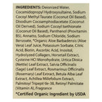 Mill Creek Botanicals Biotene H-24 Shampoo, 8.5 fl oz