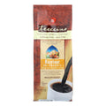 Teeccino Mediterranean Herbal Coffee, Hazelnut, 11 oz (Case of 6)
