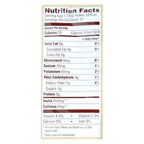 Teeccino Mediterranean Herbal Coffee, Hazelnut, 11 oz (Case of 6)