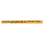 Wellness Pet Products Cat Food - Gravies with Bits of Chicken and Turkey Smothered in Gravy (Pack of 24) - 3 Oz.