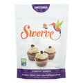 Swerve Sweetener Confectioners (Pack of 6) 12 Oz.