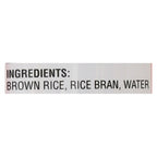 Tinkyada Brown Rice Pasta, Fettuccine, 14 oz (Case of 12)