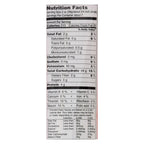 Tinkyada Brown Rice Pasta, Fettuccine, 14 oz (Case of 12)