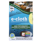 E-Cloth High Performance Cleaning Cloths