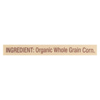 Bob's Red Mill Medium Grind Cornmeal, 24 oz (Case of 4)