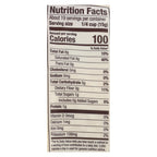 Bob's Red Mill Coconut Flakes, 10 oz (Case of 4)