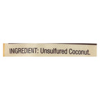 Bob's Red Mill Coconut Flakes, 10 oz (Case of 4)