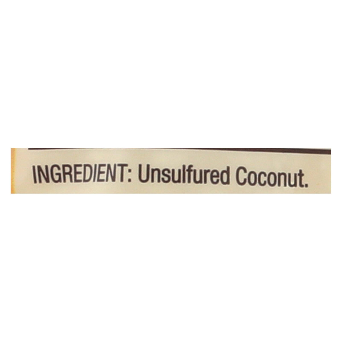 Bob's Red Mill Coconut Flakes, 10 oz (Case of 4)