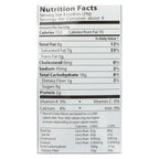 Loacker Quadratini Vanilla Wafer Cookies, 8.82 oz (Case of 6)