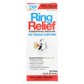 TRP Ear Drops - Ring Relief, 0.33 Oz