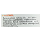 Everyday Shea Moisturizing Conditioner, Unscented, 32 fl oz