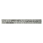 I and Love and You Wholly Cow Wet Food, 3 oz (Case of 24)