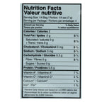 Seasnax Raw Seaweed Snack (Pack of 16 - 1 Oz.)
